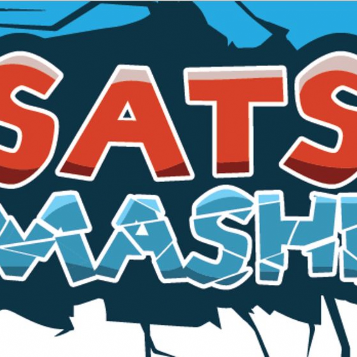 Ravensthorpe Primary School Year 6 SATs revsion